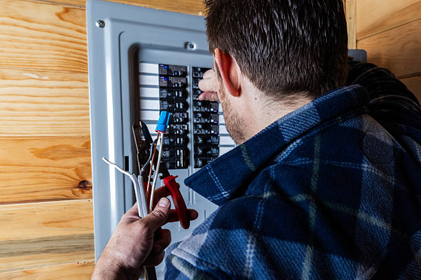 Affordable Generator Installation solutions in North Wales, PA